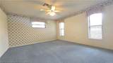 4402 Duffer Loop - Photo 22
