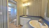 4402 Duffer Loop - Photo 23