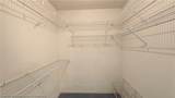 4402 Duffer Loop - Photo 24