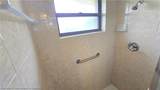 4402 Duffer Loop - Photo 25