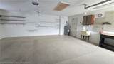 4402 Duffer Loop - Photo 26