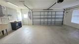4402 Duffer Loop - Photo 27