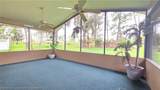 4402 Duffer Loop - Photo 28