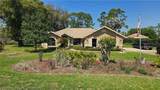 4402 Duffer Loop - Photo 29