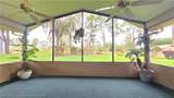 4402 Duffer Loop - Photo 3