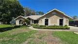 4402 Duffer Loop - Photo 30