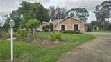 4402 Duffer Loop - Photo 31