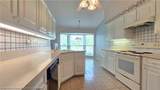 4402 Duffer Loop - Photo 5
