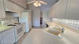 4402 Duffer Loop - Photo 6