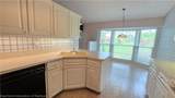 4402 Duffer Loop - Photo 7