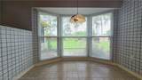 4402 Duffer Loop - Photo 8
