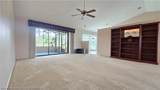 4402 Duffer Loop - Photo 9