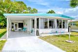 3010 Roger Street - Photo 1