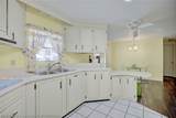 3010 Roger Street - Photo 10