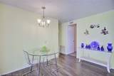 3010 Roger Street - Photo 11