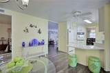 3010 Roger Street - Photo 12