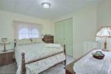 3010 Roger Street - Photo 13