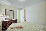 3010 Roger Street - Photo 14