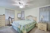 3010 Roger Street - Photo 15