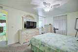 3010 Roger Street - Photo 16