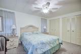 3010 Roger Street - Photo 17