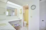 3010 Roger Street - Photo 18