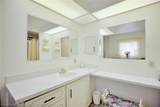 3010 Roger Street - Photo 19