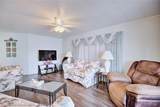 3010 Roger Street - Photo 2
