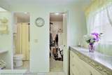 3010 Roger Street - Photo 20