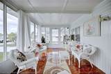 3010 Roger Street - Photo 21