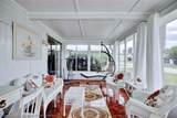 3010 Roger Street - Photo 22