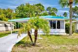 3010 Roger Street - Photo 23