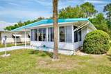 3010 Roger Street - Photo 24