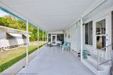 3010 Roger Street - Photo 25