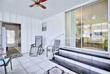 3010 Roger Street - Photo 26