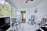 3010 Roger Street - Photo 27