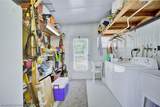 3010 Roger Street - Photo 28