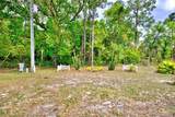 3010 Roger Street - Photo 29