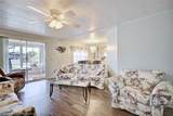 3010 Roger Street - Photo 4