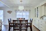 3010 Roger Street - Photo 5