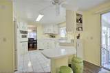 3010 Roger Street - Photo 6