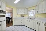 3010 Roger Street - Photo 7
