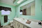 3010 Roger Street - Photo 8
