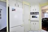 3010 Roger Street - Photo 9