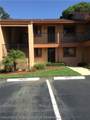 5544 Matanzas Drive - Photo 1