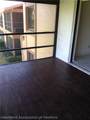 5544 Matanzas Drive - Photo 10