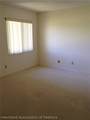 5544 Matanzas Drive - Photo 11