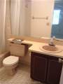 5544 Matanzas Drive - Photo 12