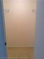 5544 Matanzas Drive - Photo 13