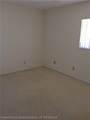 5544 Matanzas Drive - Photo 14